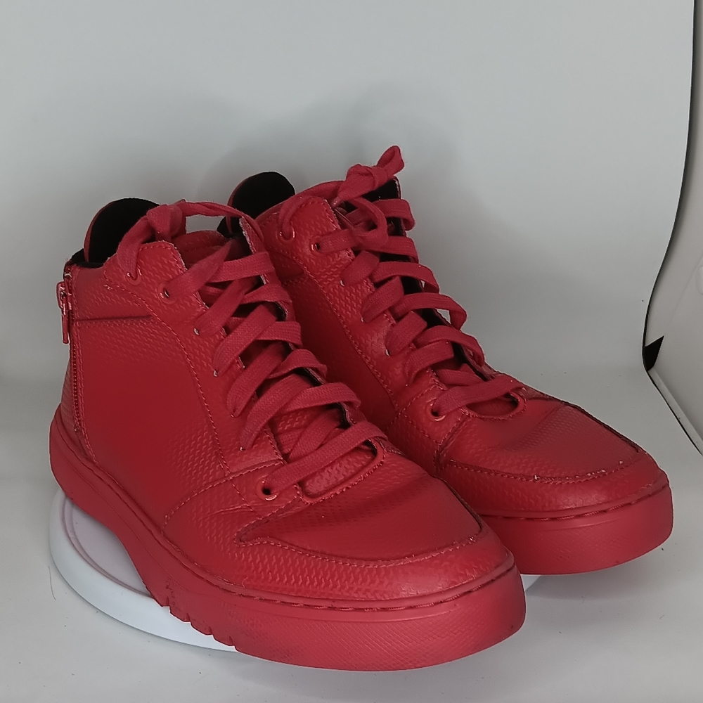 Creative Recreation - image 1